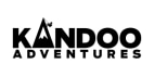 Kandoo Promo Codes
